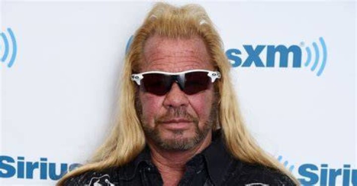 The Dog Bounty Hunter Net Worth: Unveiling the Wealth Behind the K-9 Cop
