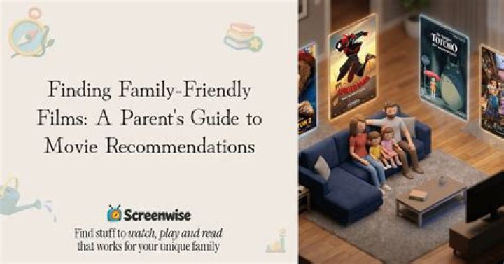 The Flixter: Your Ultimate Guide to Movie Recommendations and Streaming