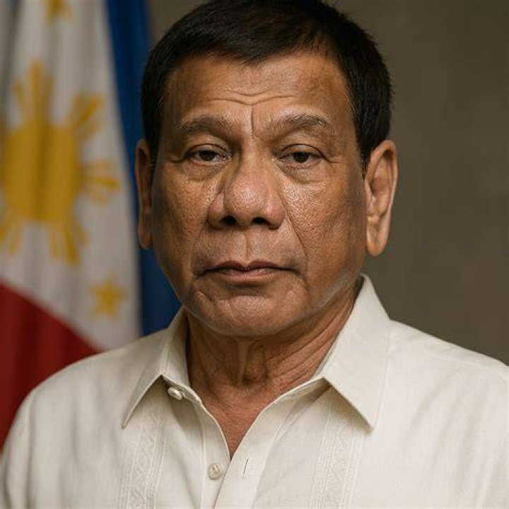 The Height of Aray Duterte: Exploring Facts and Insights