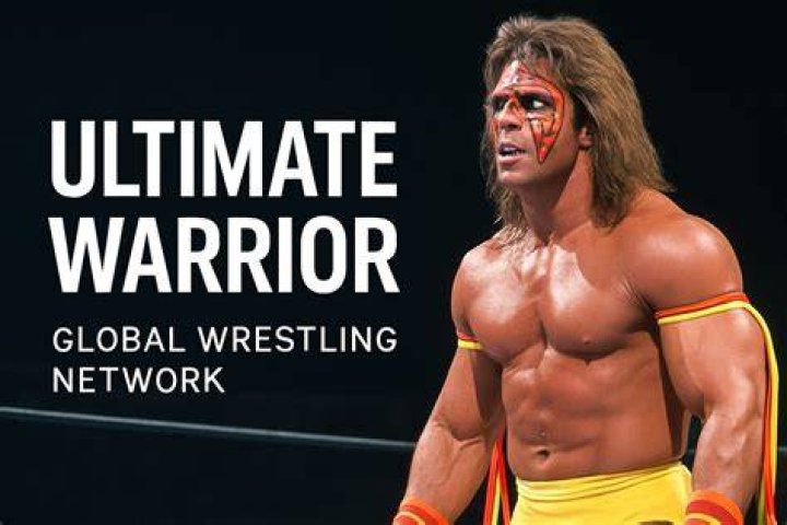 The Ironheik Wrestler: A Detailed Look Into His Wrestling Journey and Legacy