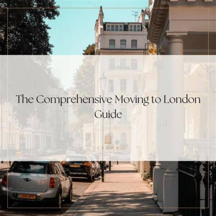 The Mail London: A Comprehensive Guide to London's Iconic Mail Services