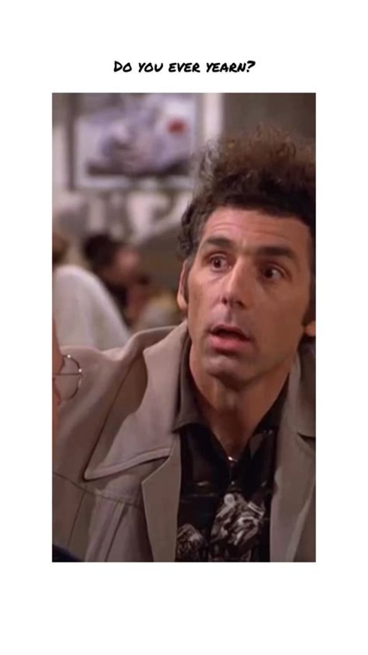 The Modquad 1999 Cast: A Comprehensive Look at the Iconic Comedy Series