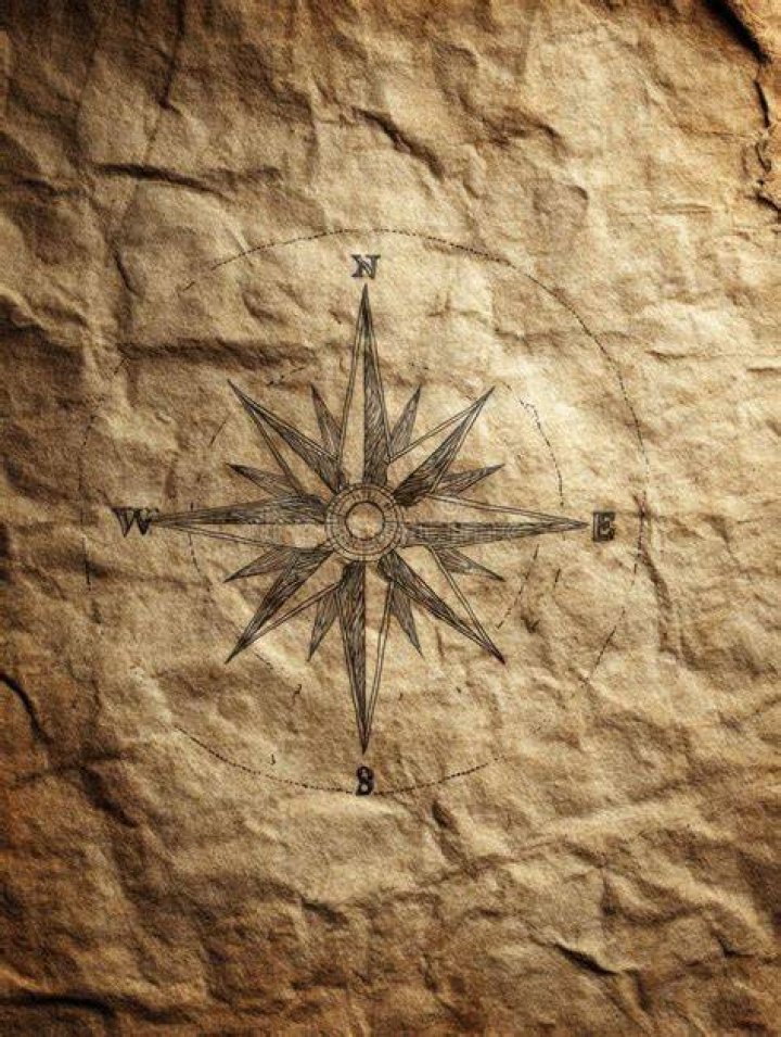 The Rose Age: A Comprehensive Exploration of a Timeless Symbol