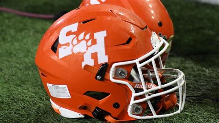 The Ultimate Guide to Houston State Football: History, News, and Analysis