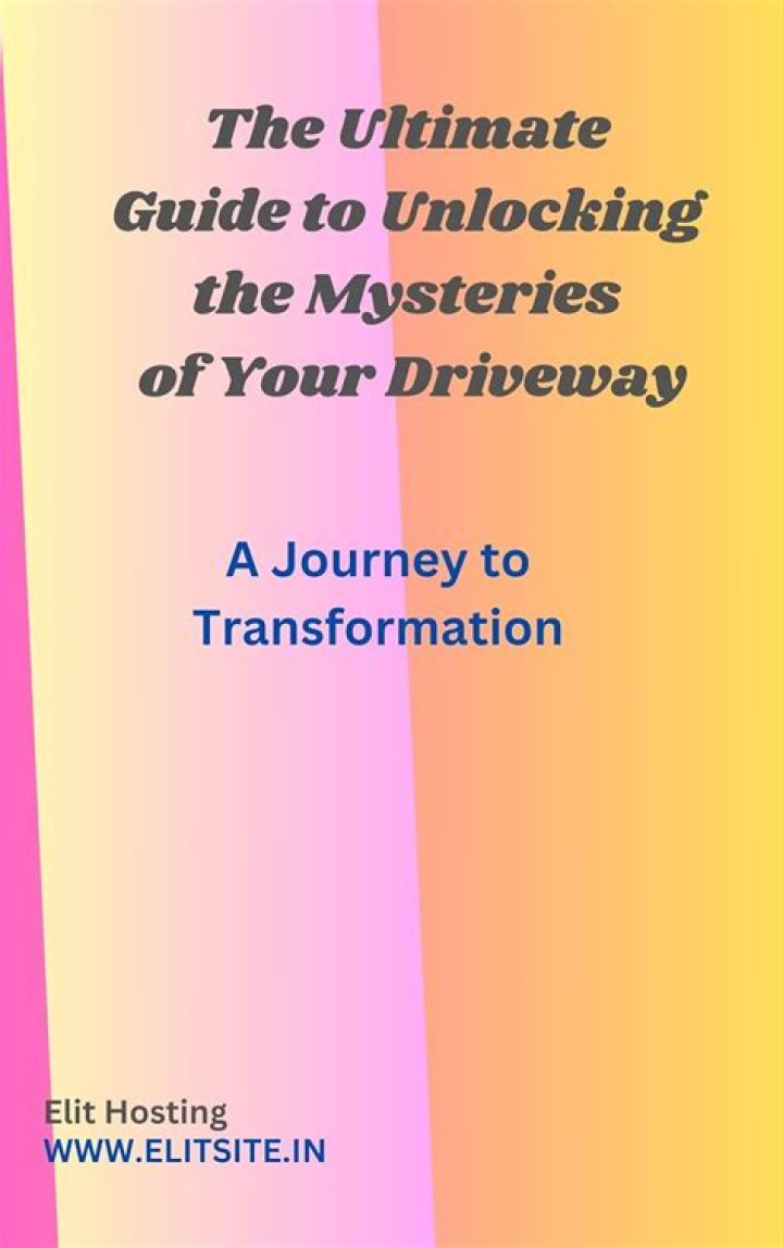 The Ultimate Guide to Journey Hits: Unlocking the Path to Success