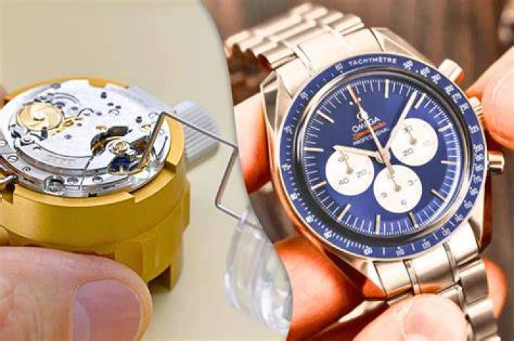 The Ultimate Guide to S Watch: Features, Benefits, and Why You Need One