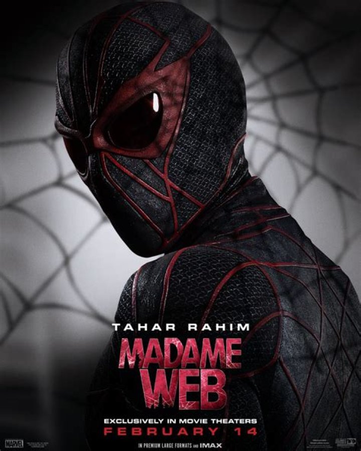 The Ultimate Weberies List: Exploring the Best of the Web in 2023