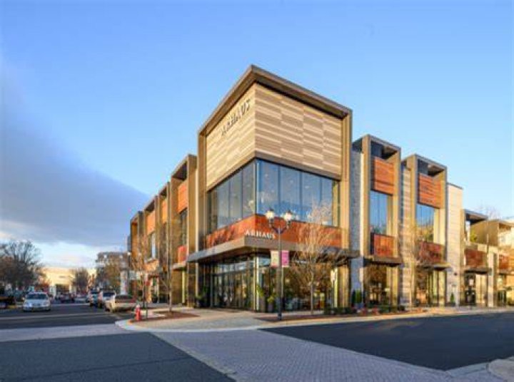 Theater Fairfax Corner VA: A Comprehensive Guide to the Best Entertainment Destination