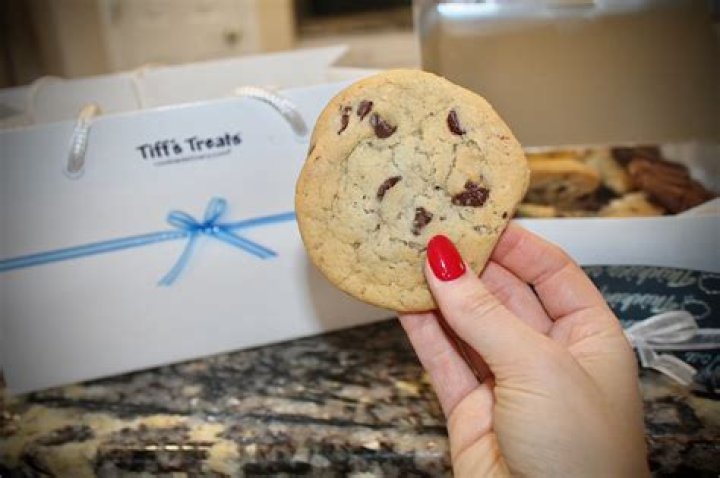 Tiffs Treats Discount Code: Unlock Exclusive Savings on Your Favorite Treats