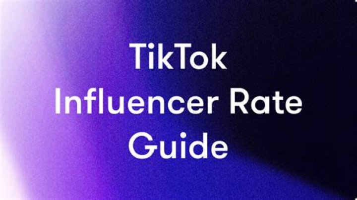 TikTok Titties: A Comprehensive Guide to Understanding the Trend