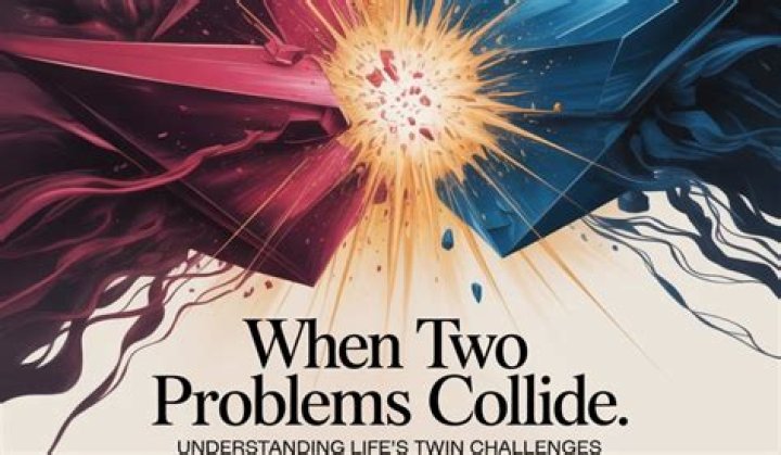 Time and Hope: A Comprehensive Exploration of Life's Twin Anchors