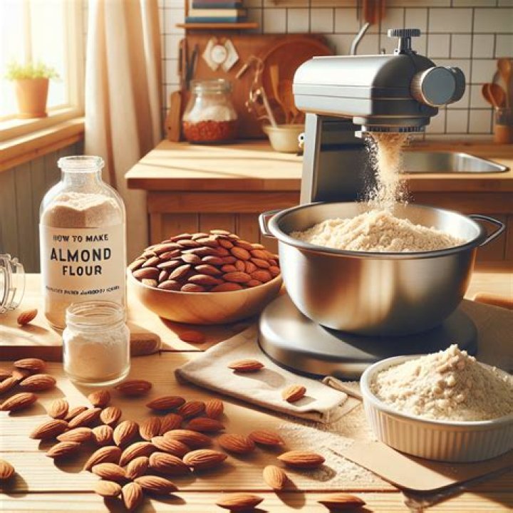 Time to Cook Almond at 400: A Comprehensive Guide for Perfect Results