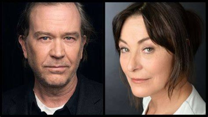 Timothy Hutton Relationships: A Deep Dive into His Love Life and Personal Journey