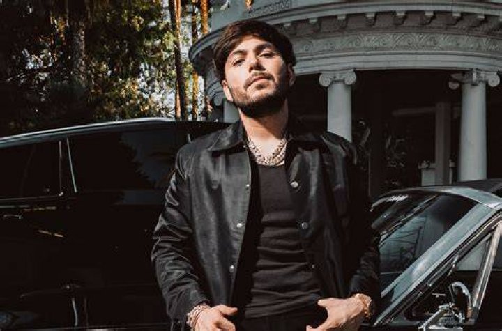Tito Double P Real Name: Unveiling the Identity Behind the Iconic Persona