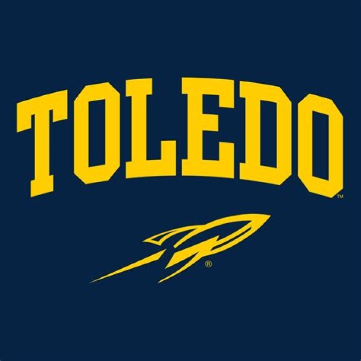Toledo Rockets Football Logo: A Comprehensive Dive Into Its History, Design, and Significance