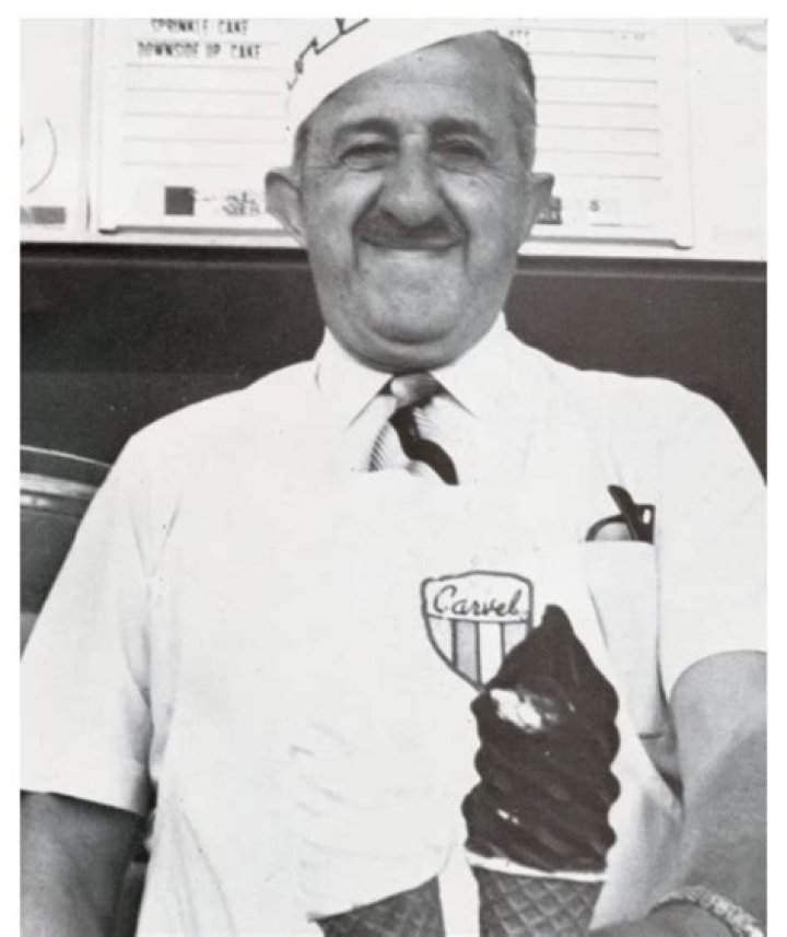 Tom Carvel Net Worth: The Entrepreneur Behind the Frozen Yogurt Empire