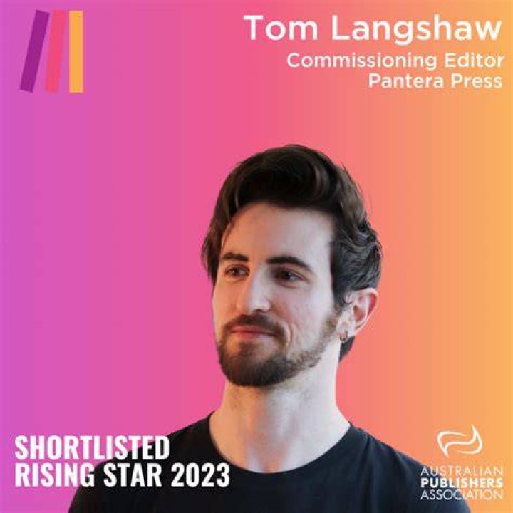 Tom Elleck: A Rising Star with a Promising Future