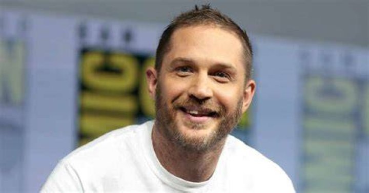 Tom Hardy Net Worth: A Comprehensive Guide to His Wealth and Success