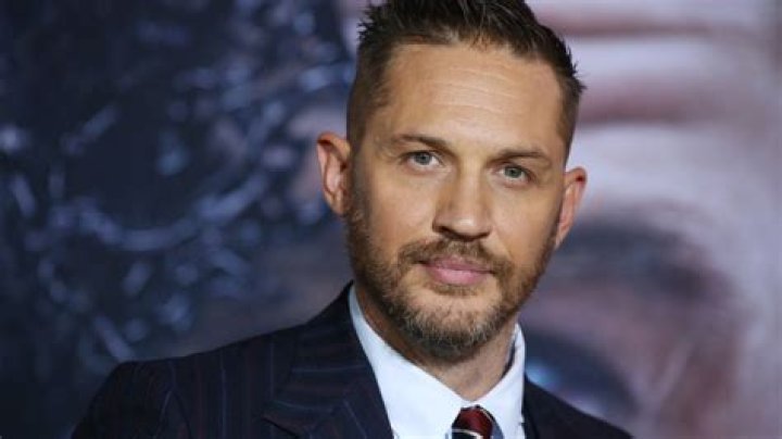Tom Hardy Net Worth: A Deep Dive into the Wealth and Career of the Renowned Actor