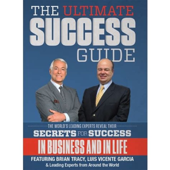 TonightNL Host: The Ultimate Guide to Hosting Success in the Modern Era