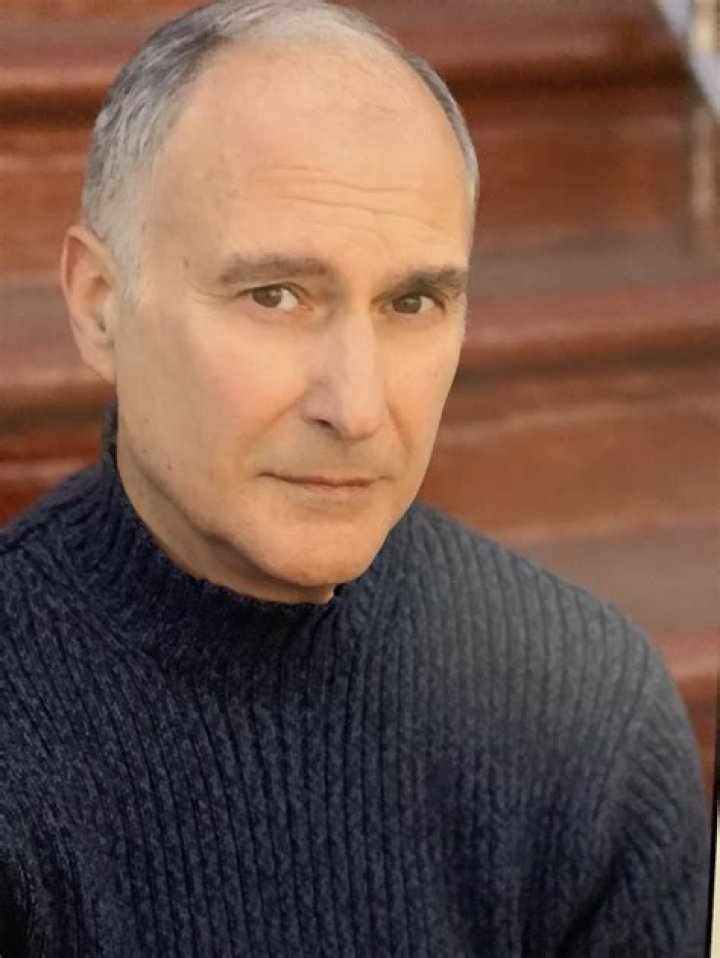 Tony Campisi: The Remarkable Journey of a Visionary Entrepreneur and Philanthropist