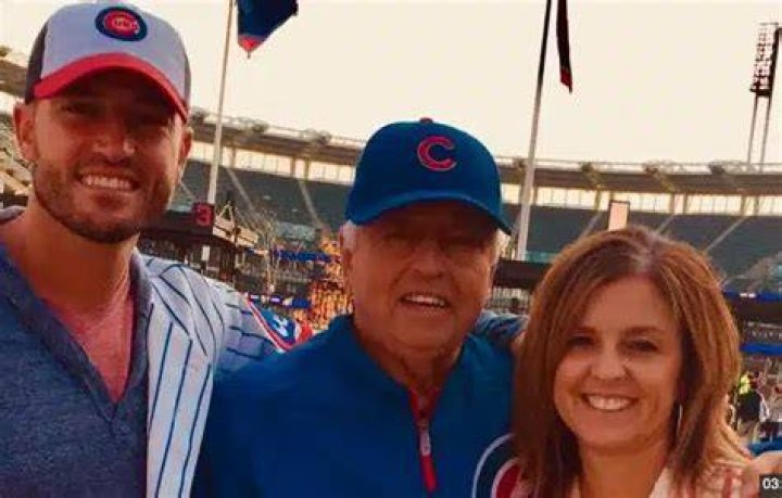Tony Vitello Family: Exploring the Life and Legacy of a Baseball Legend