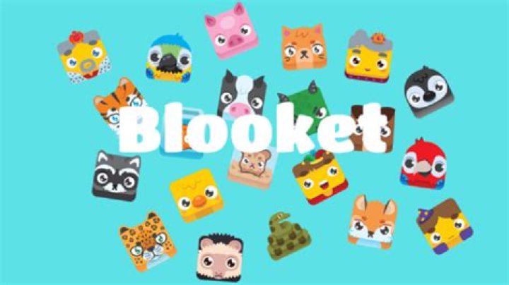 Top Blooket Alternatives: Enhance Your Learning Experience