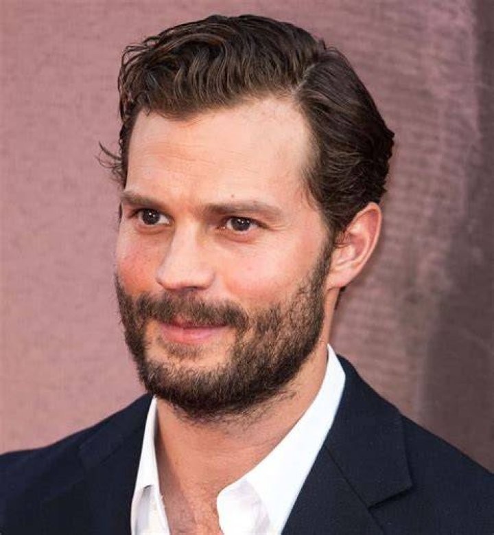 Top Brown Haired Actors Who Have Made a Mark in Hollywood