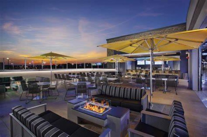 Top Restaurants in Mt Laurel New Jersey: Your Ultimate Dining Guide