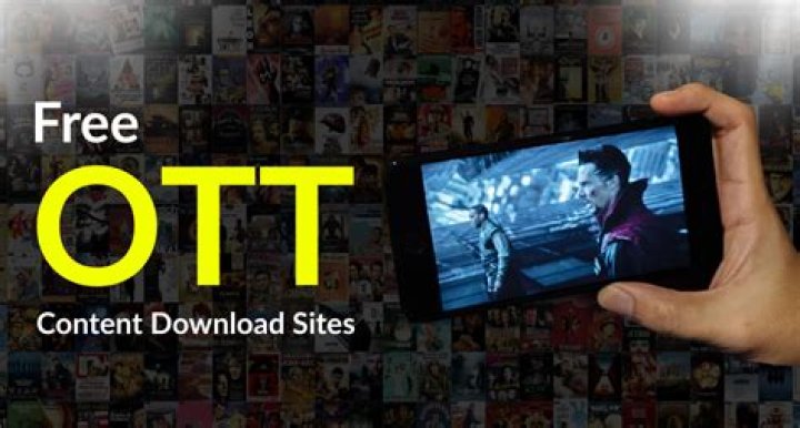 Top Sites to Download Content for Free: Your Ultimate Guide