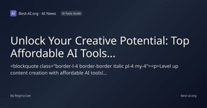 Top Websites for Free Resources: Unlock Your Creative Potential