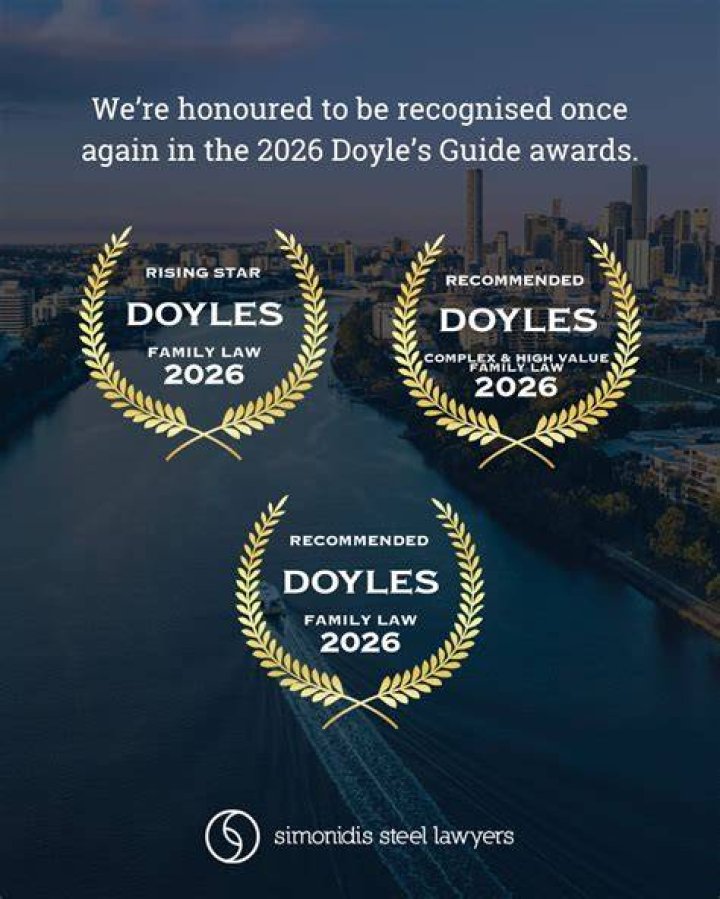 Torialloraine: A Comprehensive Guide to the Rising Star