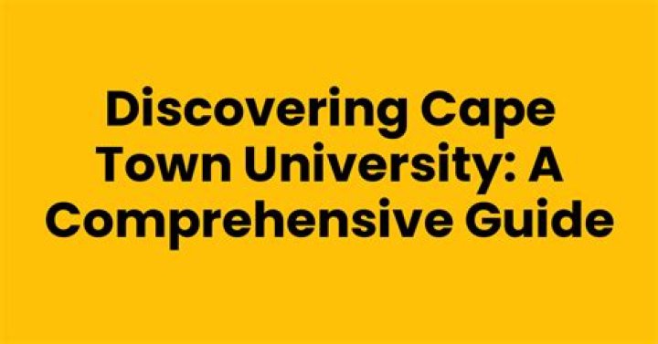 Town of Media PA: A Comprehensive Guide to Discovering Its Vibrant Culture and Opportunities