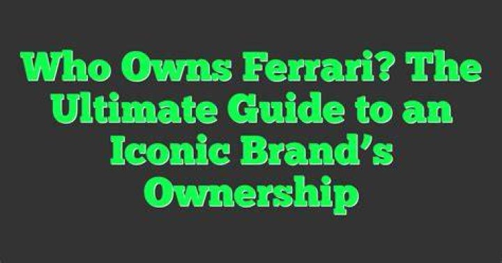Toyota Tatesboro: Your Ultimate Guide to the Iconic Brand and Its Legacy