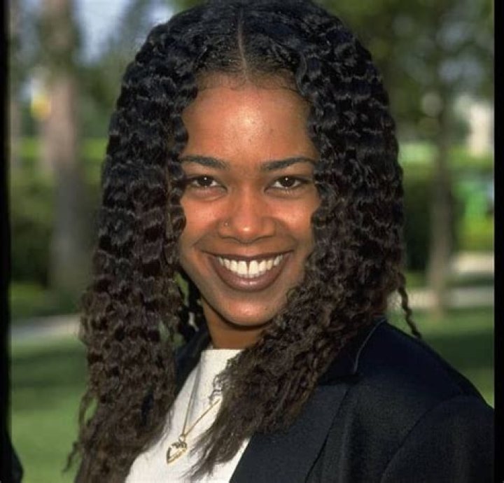 Tracey Cherelle Jones and TV Shows: A Comprehensive Look at Her Career and Influence