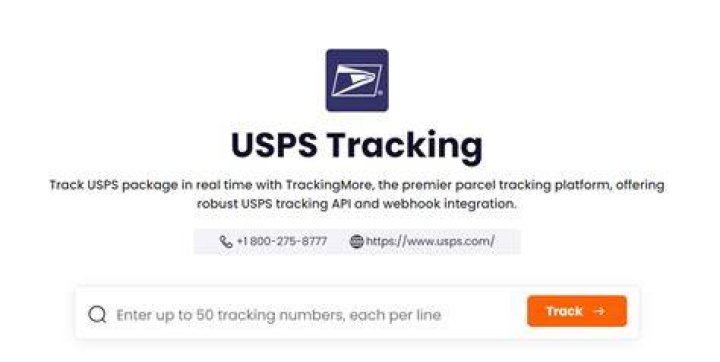 Track a Package with United Postal Service: A Comprehensive Guide