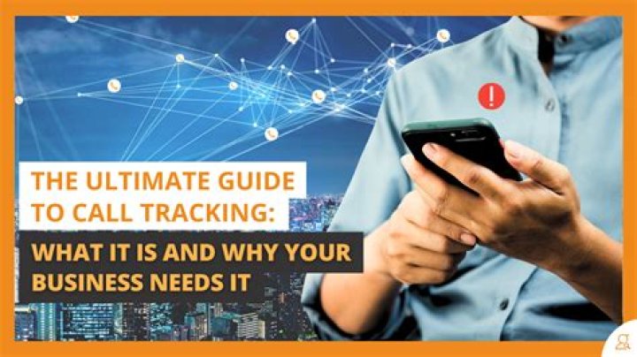 Trackaw Tracks: The Ultimate Guide to Revolutionizing Your Tracking Needs