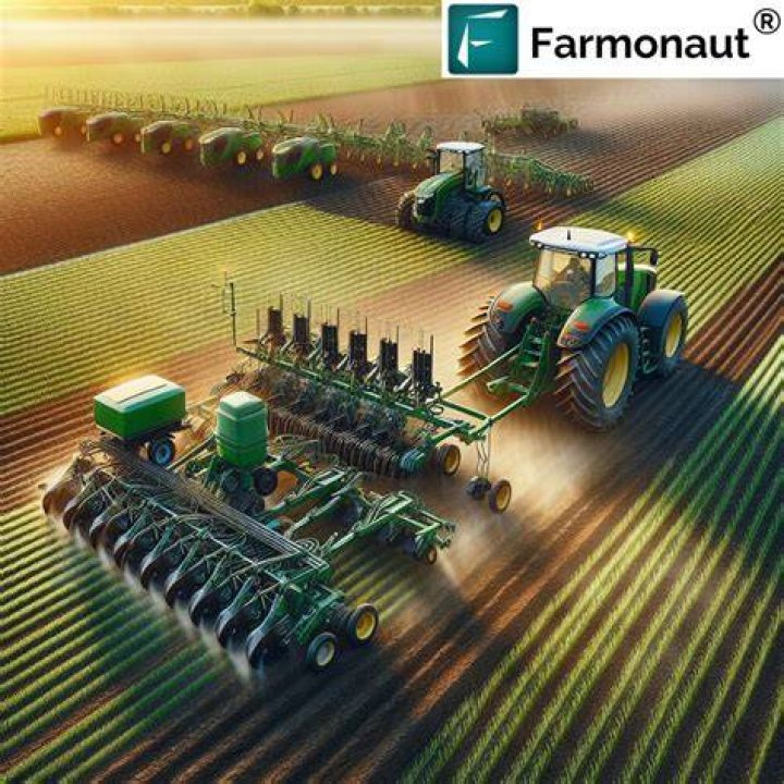TractorSupply Oak Ridge: Your Ultimate Guide to Farming and Outdoor Equipment