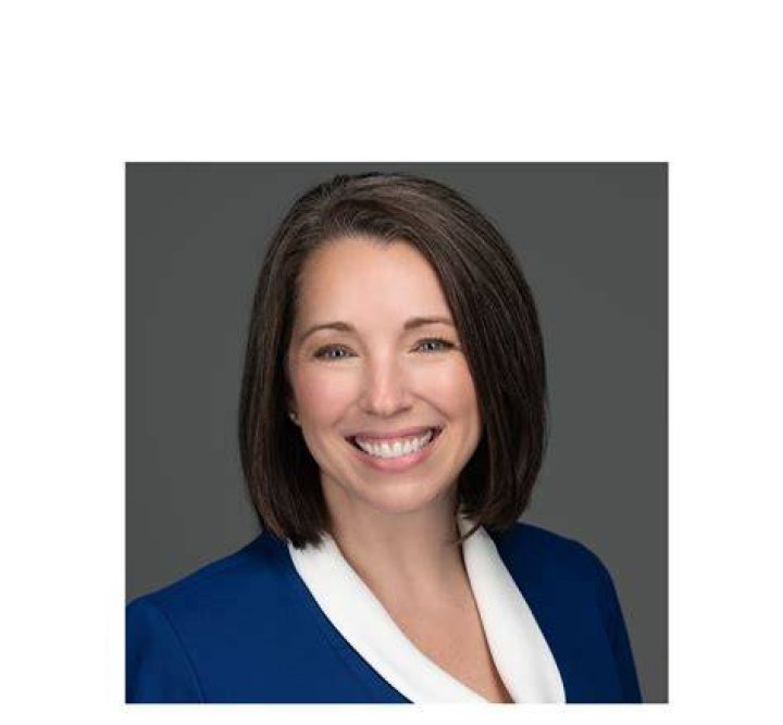 Tracy Bloom: The Rising Star of Modern Entertainment