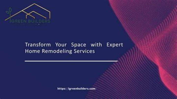 Transform Your Space with Expert Home Improvements in Missoula
