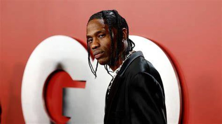 Traviscott Professions: An In-Depth Look at the Multifaceted Career of Travis Scott