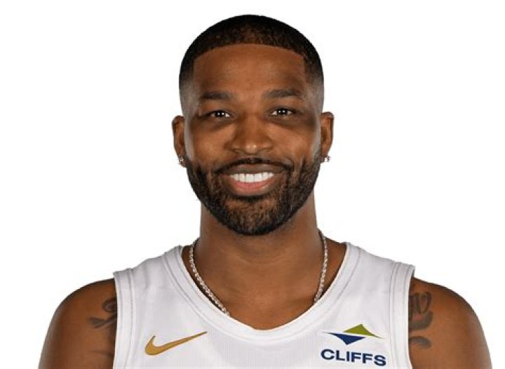 Tristan Thompson Height: A Comprehensive Look at the NBA Star's Physical Attributes