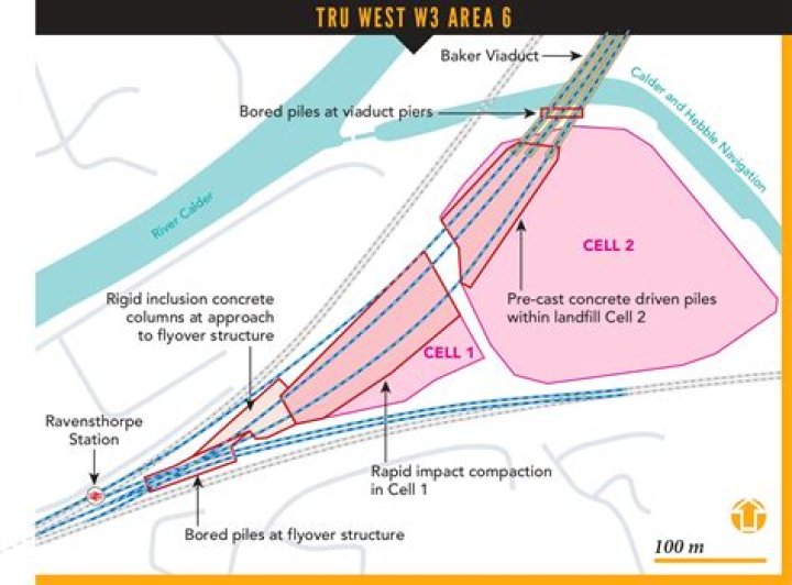 Tru West: A Comprehensive Guide to Understanding Its Impact and Significance