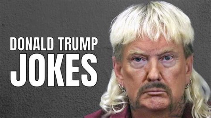 Trump's Funny Quotes: The Ultimate Collection of Witty and Hilarious Remarks