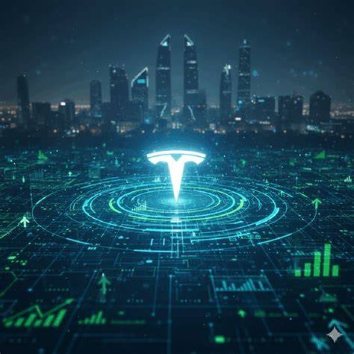 TSLA Stock on Twitter: A Comprehensive Guide to Maximizing Your Investment Potential
