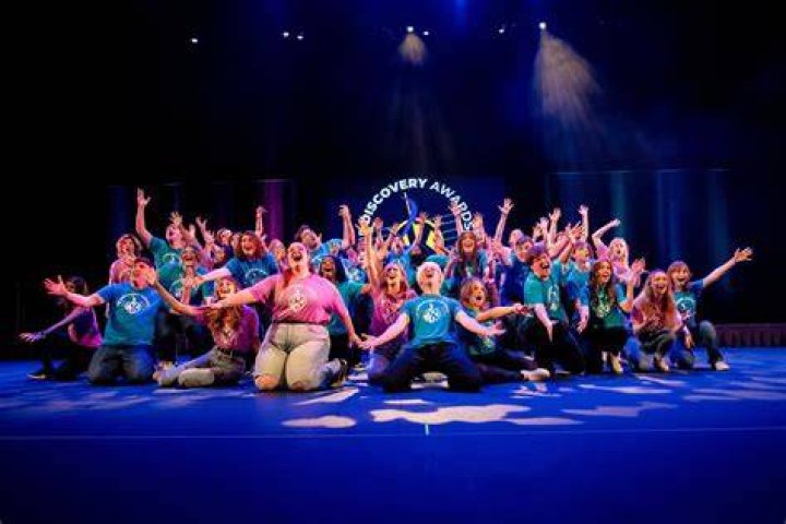 Tulsa PAC Upcoming Events: Your Ultimate Guide to Exciting Performances