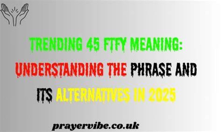 Twenty Five Orix to Four Meaning: Understanding the Phrase and Its Implications