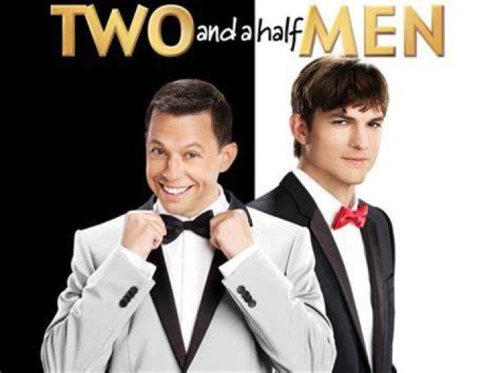 Two and a Half Men: A Comprehensive Dive Into the Iconic Sitcom