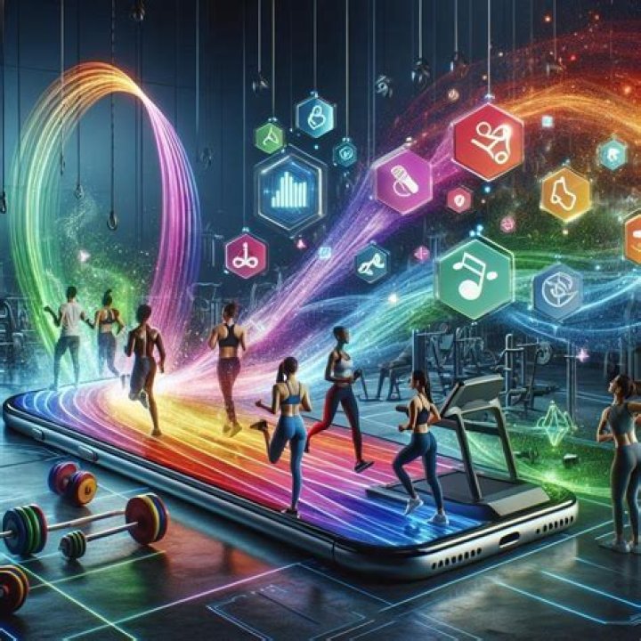 Two Fitness Centers: The Ultimate Guide to Elevate Your Fitness Journey