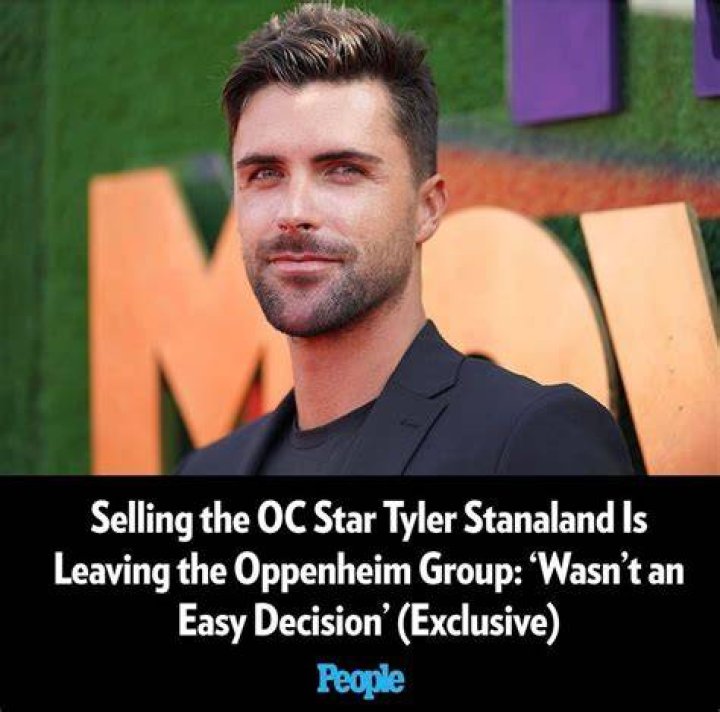 Tyler Bard: Unveiling the Group He Was Part Of